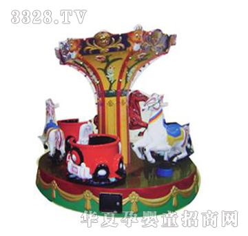 ���������D(zhu��n)�P