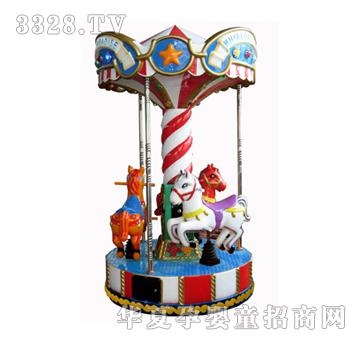 ����3�˺��A�D(zhu��n)�R