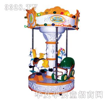 �������˺��A�D(zhu��n)�R