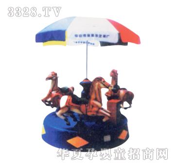 �����D(zhu��n)�R