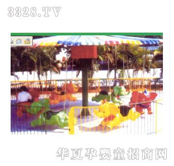 ����ǧ����