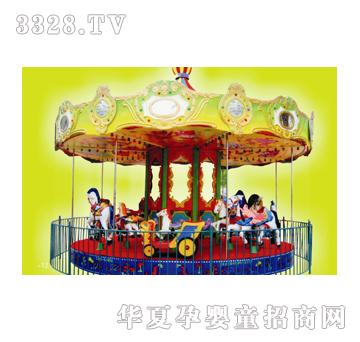 ���ε��Ĵ����A�D(zhu��n)�R