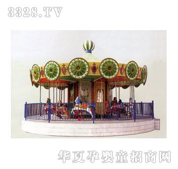 ���ε��������A�D(zhu��n)�R