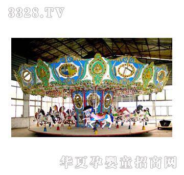 ���εڶ������A�D(zhu��n)�R