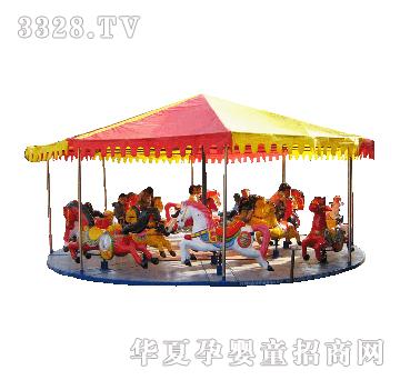 ���κ����D(zhu��n)�R