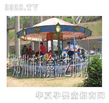 ���ε�һ�����A�D(zhu��n)�R