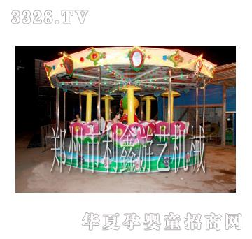 ����ɏ���D(zhu��n)�P