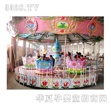 ���η�ɫɏ���D(zhu��n)�P