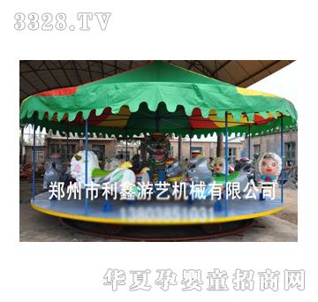 ����ϲ����Ό��D(zhu��n)�R