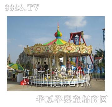 ���κ��A����D(zhu��n)�R