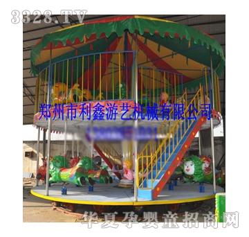 ����ϲ�����p���D(zhu��n)�R