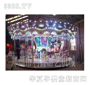 ���������D(zhu��n)�R