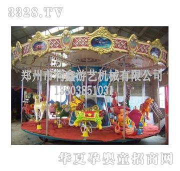 ���κ��A�����D(zhu��n)�R