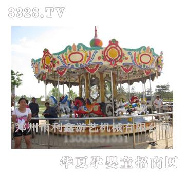 ���ε�����p�w�ܺ��A�D(zhu��n)�R