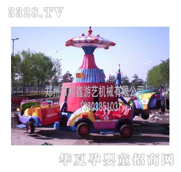 ���ο�܇�w��