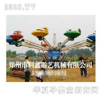 �����Կ��w��