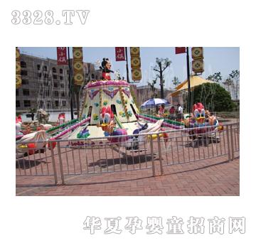 �������D(zhu��n)������