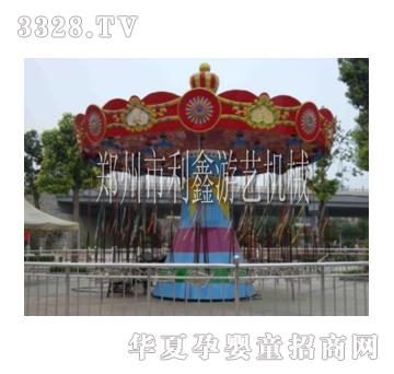 ���κ��A���D(zhu��n)�w��A