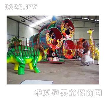 �����������D(zhu��n)