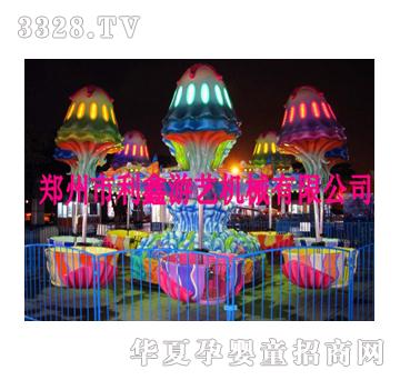 �������bˮĸ