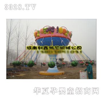 ����ˮ���w��