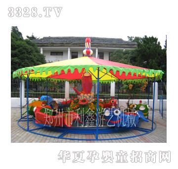 �������~�����T�����