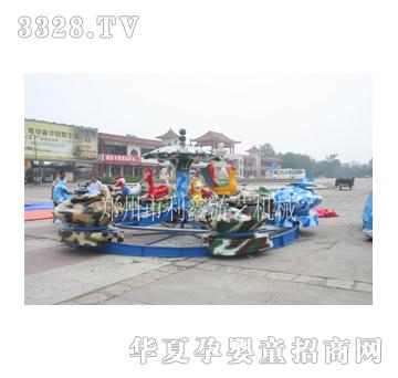 ���Ή����w��4