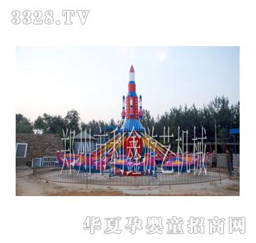 �����ǘO���(zh��n)