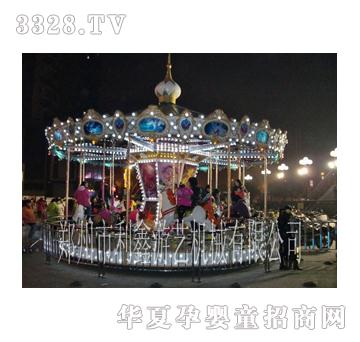 ���ε��������A�D(zhu��n)�R