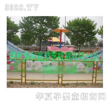 ���Ώ����h܇