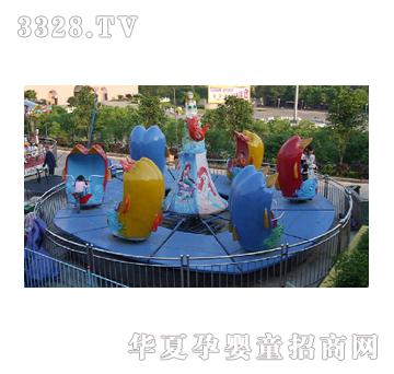 ���������~�Θ��O(sh��)��