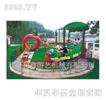 �������x��܇