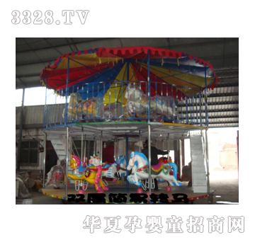 �����p���D(zhu��n)�R