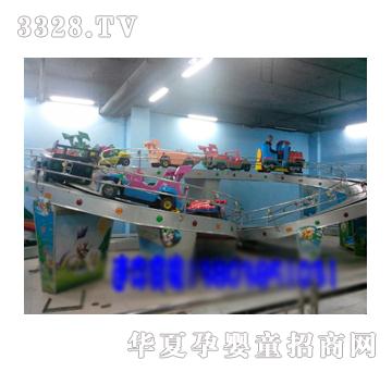 �������㴩��