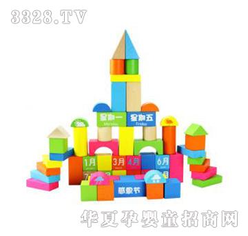 �ٱ�ľ�՚v�eľ