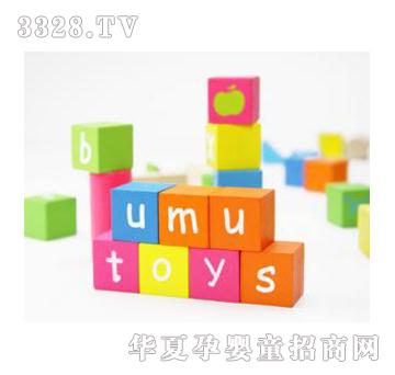 �ٱ�ľ��ĸ�eľ