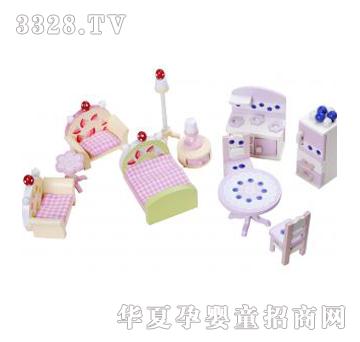 ��(y��u)ľС�Ҿ�