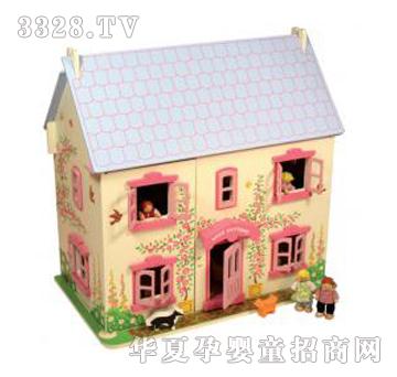 ��(y��u)ľ���޷�