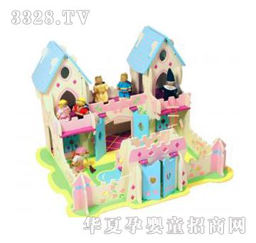 ��(y��u)ľ�����m��