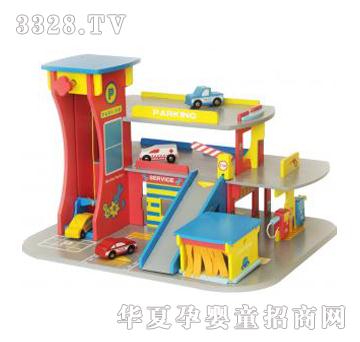 ��(y��u)ľͣ܇��