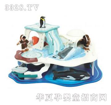 ��(y��u)ľ���O����