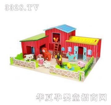 ��(y��u)ľ�g���r(n��ng)��