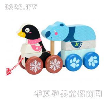 ��(y��u)ľ�O������