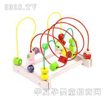 ��(y��u)ľˮ���F�z�@��