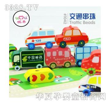 ��(y��u)ľ��ͨ����