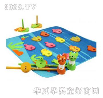 ��(y��u)ľС؈��~