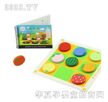 ��(y��u)ľ�Nˮ��