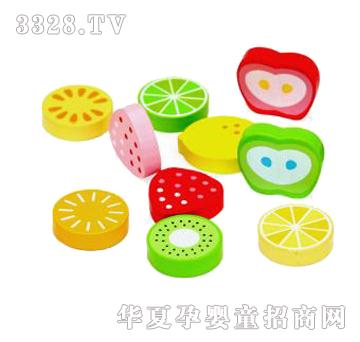 ��(y��u)ľˮ���N