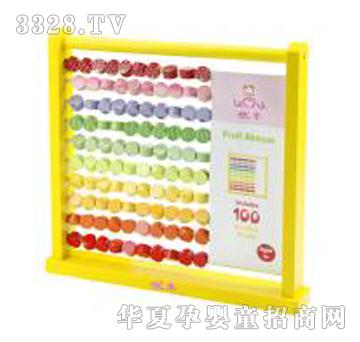 ��(y��u)ľˮ��Ӌ���