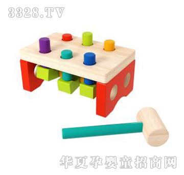 ��(y��u)ľ���_